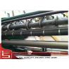 Buy cheap Computer Control Vertical High Speed Slitting Machine for Roll Nylon Film / paper from wholesalers