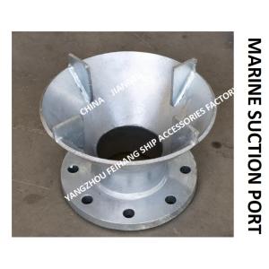 Buy cheap MARINE WATER TANK AS100S CB / T495-95, MATERIAL - CARBON STEEL HOT GALVANIZING, APPLICABLE TO AS TYPE SUCTION OF WATER T from wholesalers