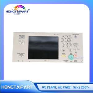 Buy cheap Flat Control Panel Assembly FM0-1155-000 FM01155000 for Canon IR ADV 6255 6275  C7270 C7262 from wholesalers