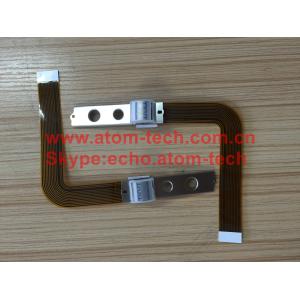 Buy cheap 1770006962 Wincor Nixdorf Wincor Card Reader ATM Parts ID18 Card Reader Head 01770006962 from wholesalers