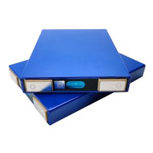 Buy cheap Reusable Iron Phosphate Lithium Battery Lightweight Portable from wholesalers