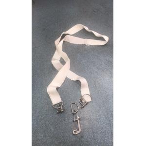 Buy cheap Liferaft Lashing System With Pelican hook Liferaft Binding System from wholesalers