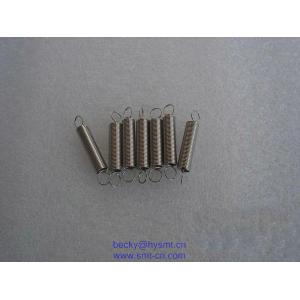 Buy cheap KW1-M119K-00X SPRING Part 9965 000 10268 CL8MM from wholesalers