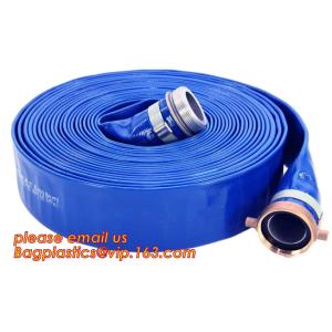 Buy cheap Customized Grade Gardening Fabric Rolls, Weed Control, Eco-Friendly, Flower Bed, Mulch, Pavers, Edging, Garden Stakes from wholesalers