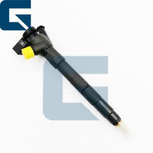 Buy cheap 28565335 Common Rail Diesel Injector  from wholesalers