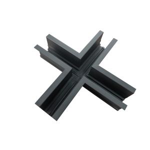 Buy cheap Black Hanging DC24V 71mm Led Pendant Track Lighting from wholesalers