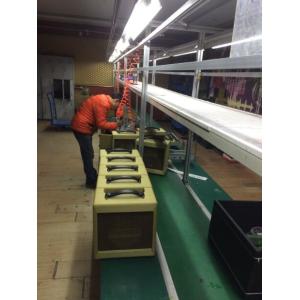 Buy cheap Custom Twin Style Hand Wired Point to Point Electric Guitar Amplifier Chassis with Ruby Tubes 40W from wholesalers