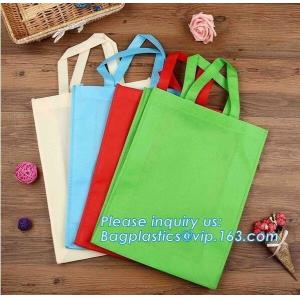 Shopping bag Backpack bag/Drawstring bag paper box paper cup paper bag Reusable