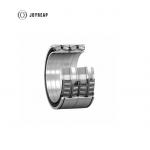 Buy cheap High Precision Roller Ball Bearing 100Cr6 Four Row Tapered Roller Bearing from wholesalers