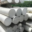 Buy cheap ASTM B209 Aluminum Alloy Bar Extrusion 6061 6063 6082 T5 T6 product
