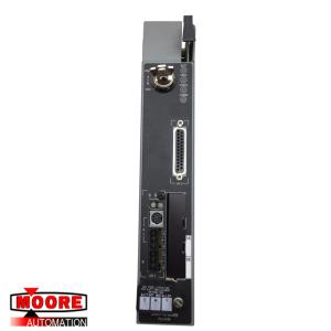 Buy cheap 1785-L30B 1785L30B Allen Bradley AB Processor Module 2.3AMP AT 5VDC 2 DH+/REMOTE I/O CHANNELS from wholesalers