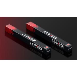 Buy cheap High Gloss Car Paint Protection Film Black TPU PPF Hydrophobicity Self Healing 8.5mil from wholesalers