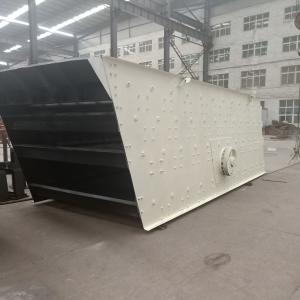 Buy cheap Versatile Bauxite Mining Processing Plant from wholesalers