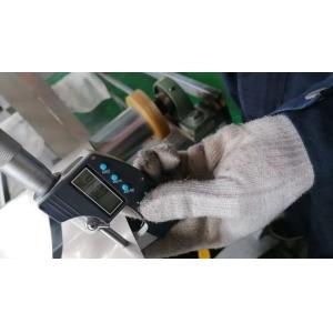 Buy cheap Nickel Alloy Strips With Face Centered Cubic Crystal Structure For Superior Electrical Conductivity from wholesalers