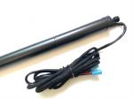 LYNK CO 03 Automatic Hatch Door Opener And Closer By Perfect Exception Handling