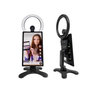 Buy cheap Hdmi Livestream Machine For Professional Events & Broadcasting from wholesalers