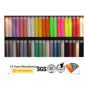 Buy cheap Epoxy Antimicrobial Powder Coating , Electrostatic Spraylat Powder Coating product