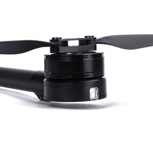 Buy cheap 6X10-II Coaxial drone arm set brushless motor from wholesalers