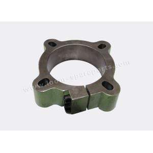 Buy cheap Clamping Flange Sulzer Projectile Looms Spare Parts D150 912506281,911164196 from wholesalers