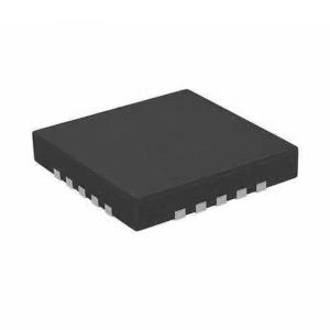 China AD8436ACPZ-R7 Integrated Circuit New and Original IC Chip Electronic Component on sale