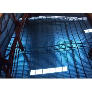 Buy cheap 304 SS Plate 8K #8 Mirror Finish Stainless Steel Manufacturers Factory Price China from wholesalers