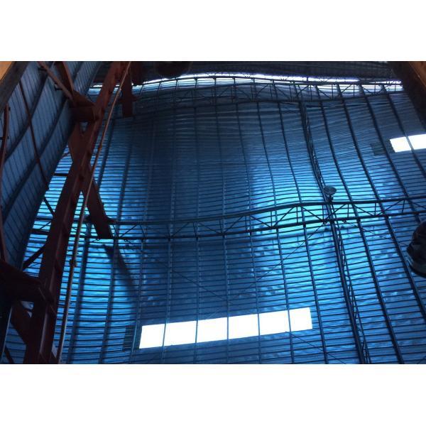 China 316l 304 8K Mirror Stainless Steel Sheets Suppliers Manufacturers In Foshan