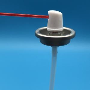 Buy cheap Precision MDF Kit Activator Valve for Enhanced Medical Device Functionality from wholesalers