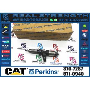 Buy cheap Excavator Parts 3116 Engine Injector 0R-8483 0R-3002 0R-8477 0R-3190 0R-8473 4P-2995 Fuel Injector For Excavator from wholesalers