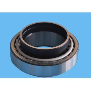 Buy cheap SET413 P0 Longboard Trucks Wheels Bearings HM212049 / 11 Model Low Noise from wholesalers