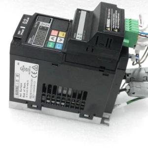 Buy cheap NX-OD3256 Omron Programmable Logic Controller High Automation from wholesalers