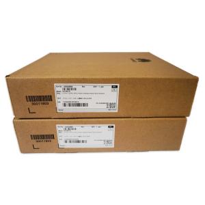 Blue Wireless Microwave Route 32 Smart E1 SL91MD1A 03053441 Dismantling Board