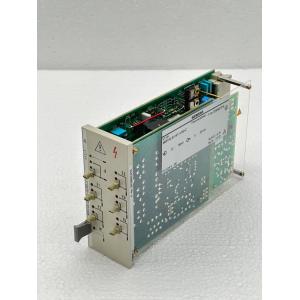 Buy cheap Siemens Electric M08142-B1191-A100-Z brand new genuine product from wholesalers