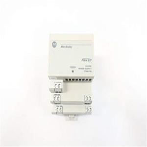 Buy cheap 1794-PS1 AB Power Supply Module from wholesalers