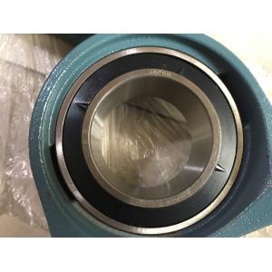 Buy cheap High Precision Pillow Block Ball Bearing Easy To Operate UCP210 from wholesalers