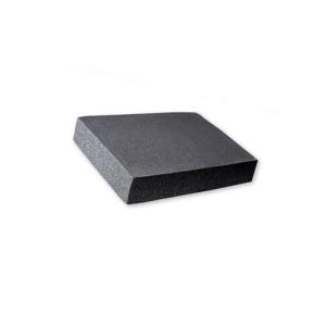Buy cheap 8mm 9mm 10mm Buffer EPDM Foam For Automotive Industry from wholesalers