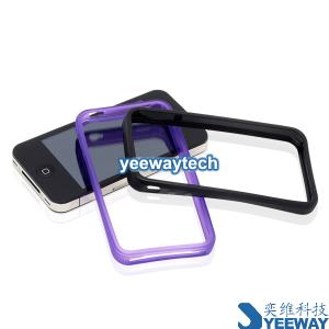 Buy cheap HiPhone X7 Quad Band Single Card Single Standby Dual Cameras WIFI Bluetooth Java 3.5-inch Capacitive Touch Screen Phone With Built-in Battery from wholesalers