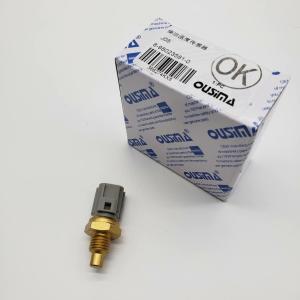 OUSIMA Eletric Excavator 8-98023581-0 Pressure Sensor