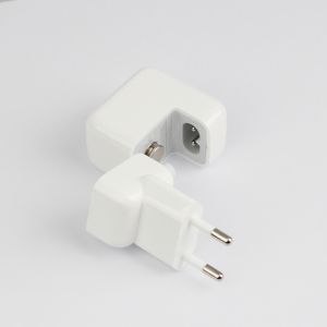 Buy cheap OEM Original Apple Ipad 10W USB Power Adapter A1357 MC359 Charger lightweight from wholesalers