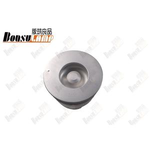 Buy cheap Piston ( Flat Ring ) NPR/4HF1 OEM 8-97176655-0  8971766550 from wholesalers