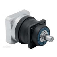 Buy cheap Longlife Customized Planetary Gear Reducer For Supporting Parts For Lifting product