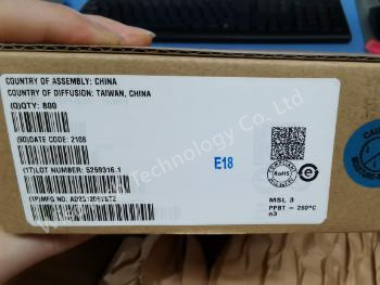 Buy cheap AD2S1205YSTZ Data Acquisition ADCs/DACs - Specialized Custom 12-bit RDC I.C. from wholesalers