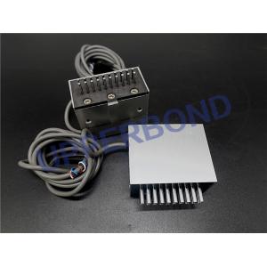 Buy cheap Hlp Machine 10-10 Distribution Cigarette Defective Detecting Device product