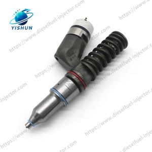 China High quality Diesel Fuel Injector 355-6110 20R-8047 10R-3264 for C16 C17 c27 Diesel engine parts on sale