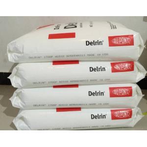 Dupont Delrin 100P NC010/BK062 POM Virgin Resin Pellet Powder