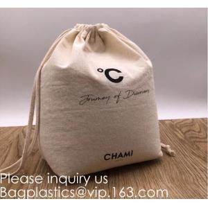 Buy cheap Crafts, Soaps, Candles, Candies, Tea Leaf, Coffee Bean, Wedding Favors,Soup Cooking, Tea Making, Coffee filtering sacket from wholesalers