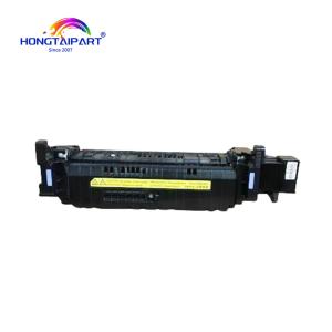 Fuser Unit RM2-1928-000CN for H P M681 M682 M652 M653