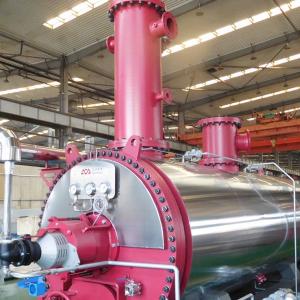 Buy cheap ISO9001 37kw Feather Meal Processing Equipment from wholesalers