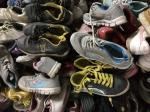 Buy cheap cheap price and good quality used shoes from wholesalers