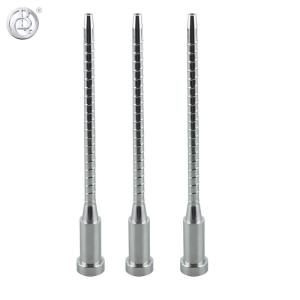 Buy cheap OEM ODM Casting Mold Core Pins , Custom Core Pins Insert For Pen Mold product