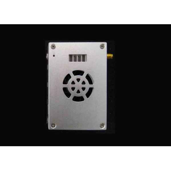 Quality CD05HPT UAV Video Transmitter Receiver with Full HD 1080P/60 Resolution for sale